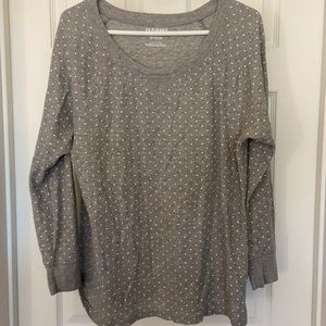 Old Navy Thermal Bundle